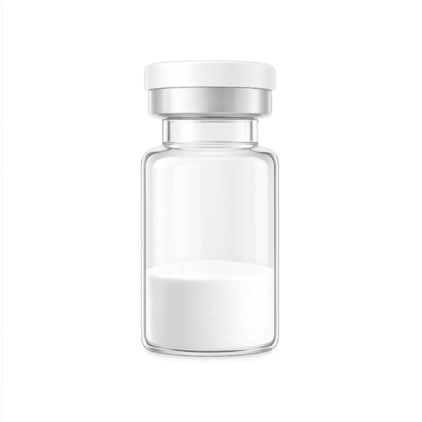 Cartalax